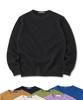 Polygram Comfort Herasi Круглая вязка - 7 цветов