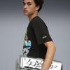 Puma MA Ap Rocky flAcko Drive 633389 01bk