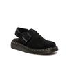 Сандалии Dr. Martens Jorge II