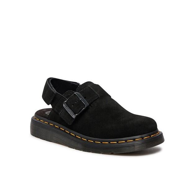 Сандалии Dr. Martens Jorge II