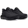 Under Armour HOVR Infinite Elite Black Men Sneakers 3027189-006