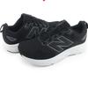 New Balance 460 Черный