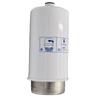 Filter Service Kit, 3Pcs Oil Air Fuel Filters Kit High-Performance Filtration Compatible For Transit MK7 2.4 2006 ON Replaces 1900519 1685861 1717510