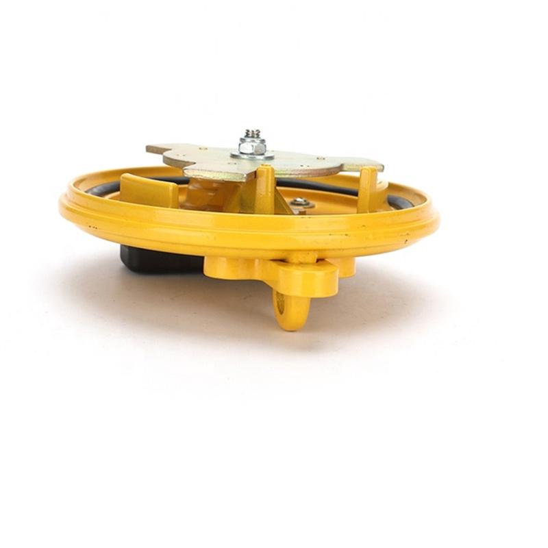 Fuel Tank Cap 7X7700 for Caterpillar Excavator 320C 320D E320B Loaders 931B Dozer Excavator