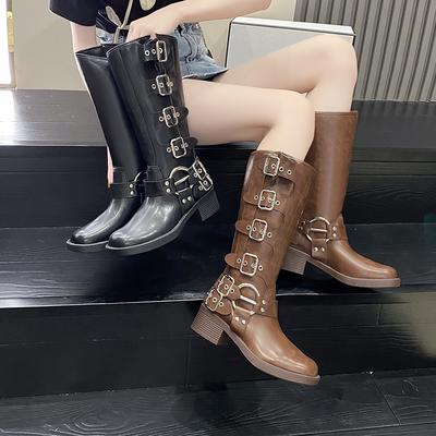 Сапоги – Сапоги