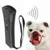 Ультразвуковой отпугиватель собак Barxbuddy, дрессировка, товары для домашних животных, дрессировка для собак