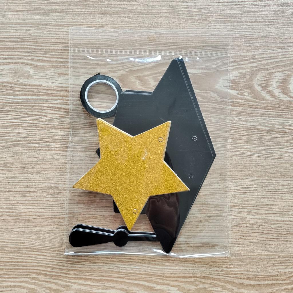 Украшение для выпускной вечеринки: докторские шапочки, медали, книги и т. д.. Украшения для торта, Топперы, Надписи, Флажки для сезона выпускных