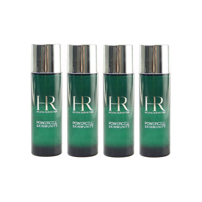 Helena Rubinstein Powercell Skinmunity Глубоко регенерирующая эссенция Образец