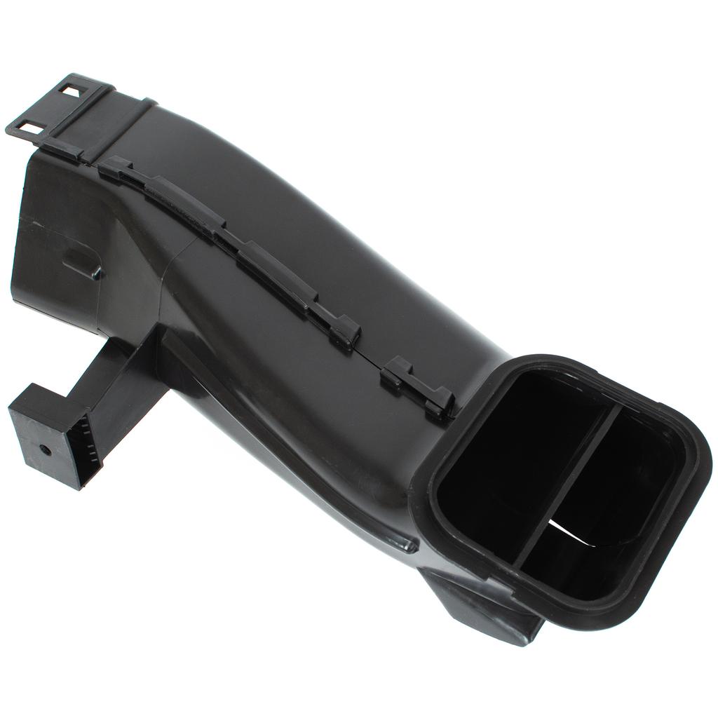BMW X4 G02 2017- air filter intake hose