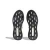 adidas X_PLRBOOST Низкие Черный Белый W - ID9442