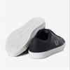 Fred Perry Мужские кожаные кроссовки S baSeline Sfpm2531306 297