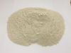 Natural Whetstone Powder Iyo Karakawa Powder Packing Weight Less Than 1kg High Grade Iyo Flour Karakawa Powder