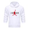 Men's Women Casual Hoodies Sweater Loose Hoodies Sports Wear Hooded Sweatshirts Plus Size