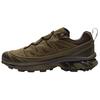Xt-6 Expanse Ltr Classic Functional Retro Breathable Support Low-Top Outdoor Shoes Unisex Shoes Brown 478522