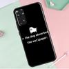Чехол Undertale надоедливая собака для Redmi Note 12 Pro Plus для Redmi Note 10 8 9 11 Pro 12S 11S 10S 9S 9C 10C 12C чехол