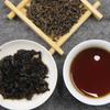 2008 Year Ripe Pu-erh Tea China Yunnan Shu Puerh Pu'er Tea