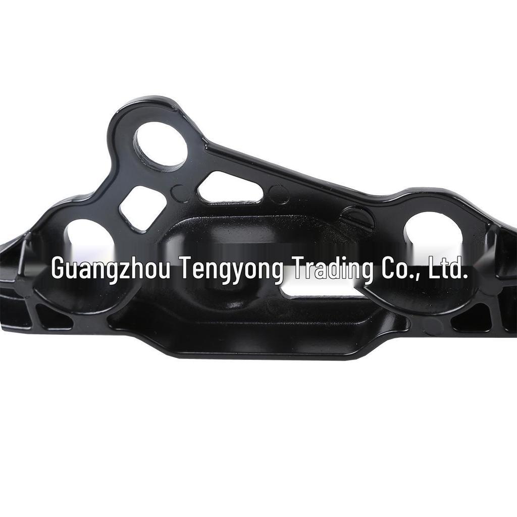 Honda CBR954/CBR900 (2002-2003) Headlight Bracket Motorcycle Mod Accessories