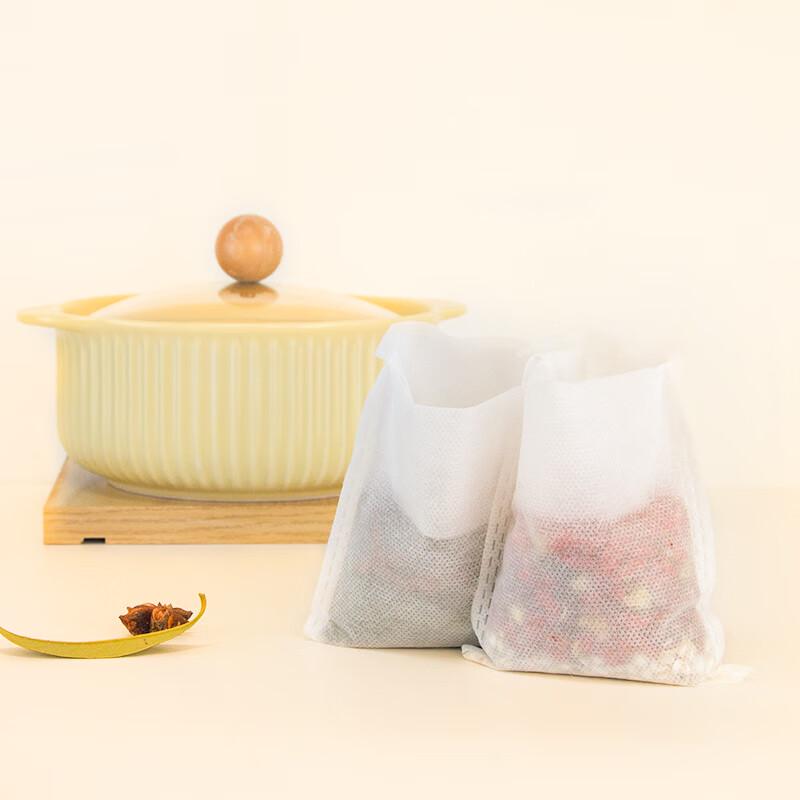 Fresh Life Travel Condiment Bags