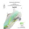 Anta Женские кроссовки для бега Mach 6 Summer Edition