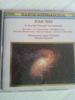 CD RICHARD HAYMAN SYMPHONIC ORCHESTRA - SF Galaxy Journey to Space - Star T SHCB1016 Япония Саундтреки и мюзиклы Б/У