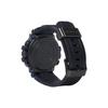 G-SHOCK MTGB1000XB-1A MTG-B1000XB-1A