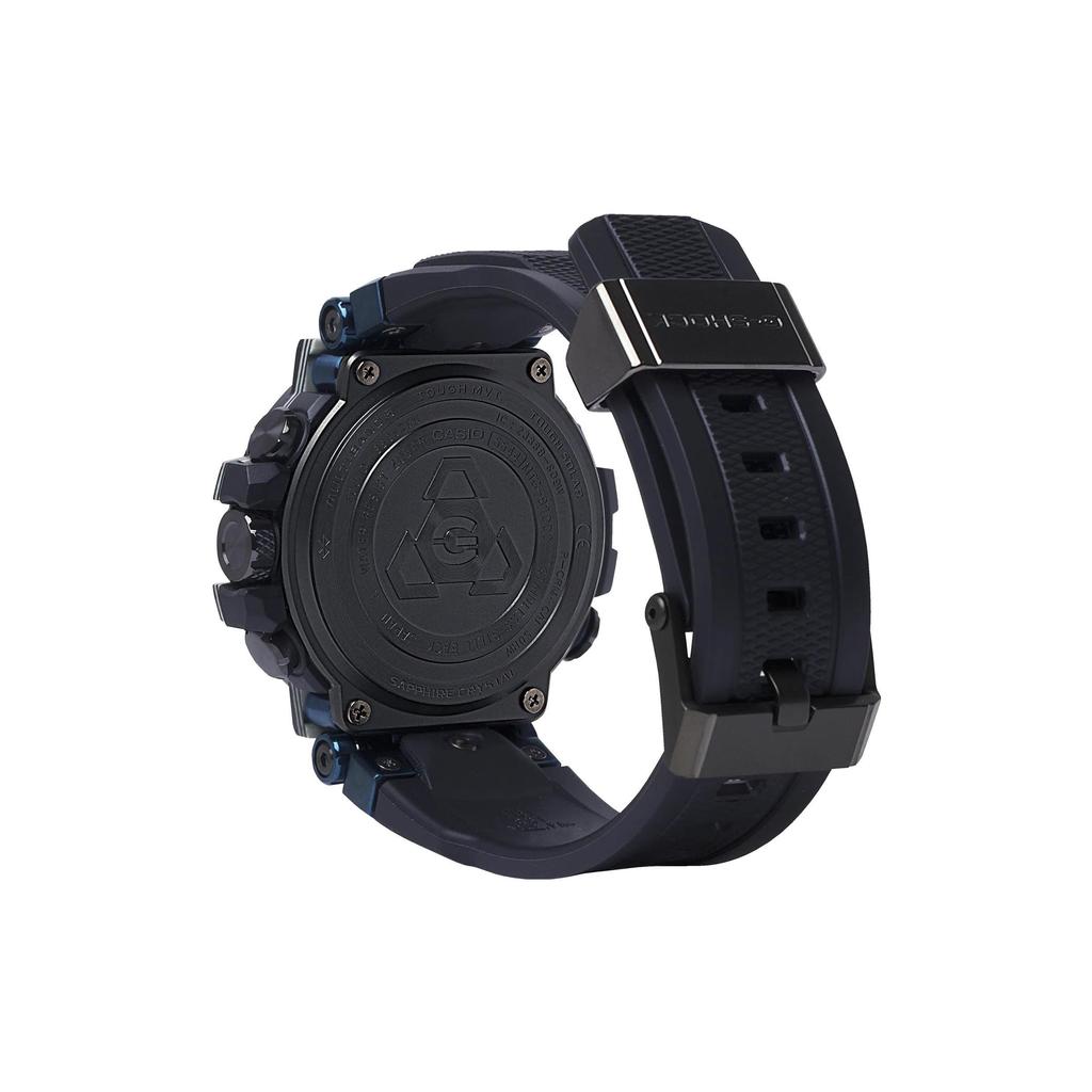 G-SHOCK MTGB1000XB-1A MTG-B1000XB-1A