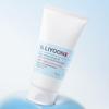 ILLIYOON Ceramide Ato Лосьон 350 мл + Интенсивный Крем 230 мл + Подарок