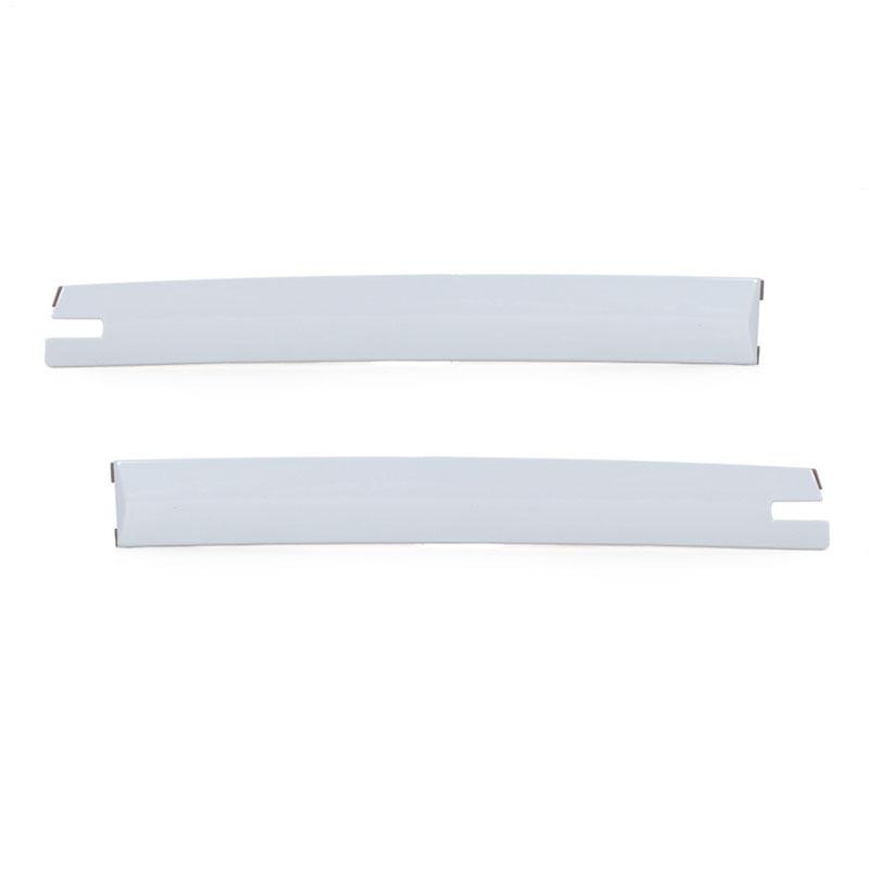 54377184037 54377184038 Накладка на крышу автомобиля, шарнирная крышка для BMW 3 4 серии 430 F33 M3 F83 M4 E93 Кабриолет