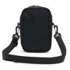 Genuine Shoulder Bag Cobble Hill Bag Black [Manhattan Portage] [Official] (MD)