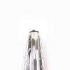 Great MONTBLANC Ballpoint pen Meisterstück Le Petit Prince Used