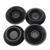 Piano Foot Cover Keybord Cleaning Tool Piano Cleaning Kits Piano Keyboards Piano Maintenance Cleaning Piano Cover Cloth