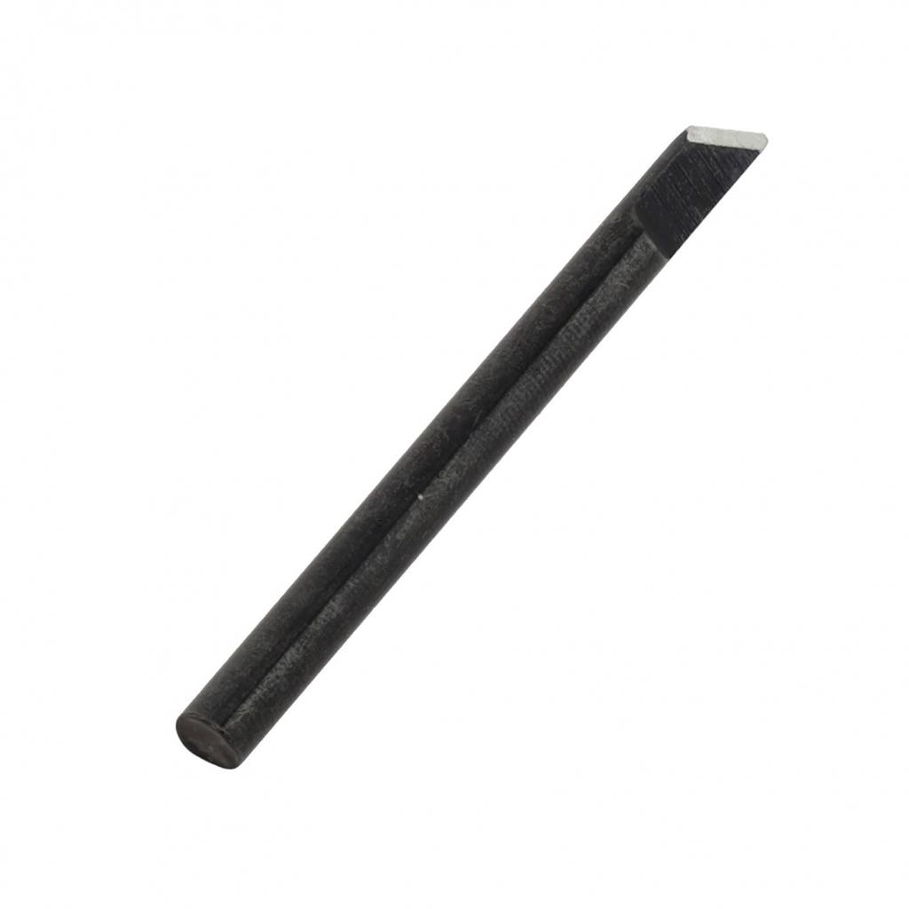 DIY Soldering Iron Tip Easy Maintenance Heat Conduction