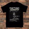 Rod Wave SoulFly Tour Short Sleeve T-Shirt Unisex All Size S To 2345XL G221.webp