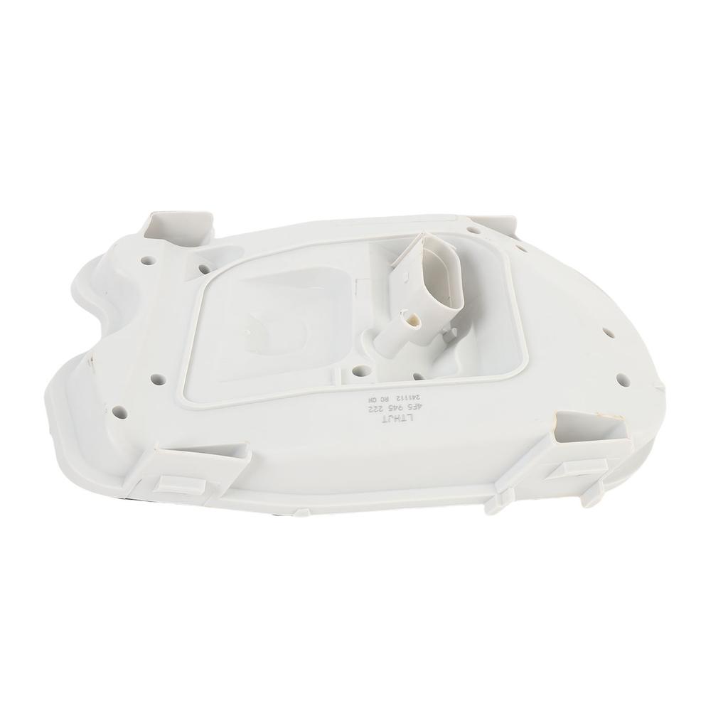 Кронштейн держателя заднего фонаря Гидроизоляция Кронштейн заднего фонаря Замена для седана 4F2 C6