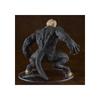Max Factory POP UP PARADE Berserk Zodd L Size Non-Scale Painted Plastic Figure