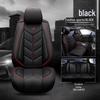 Всесезонные универсальные подушки сиденья для Kia K2/K3/K5, Nissan Livina, Haima M3