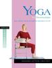 Книга Yoga for Fibromyalgia : Move, Breathe, and Relax To Improve Your Quality of Life