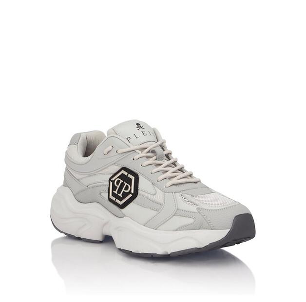 Кроссовки PHILIPP PLEIN 28604