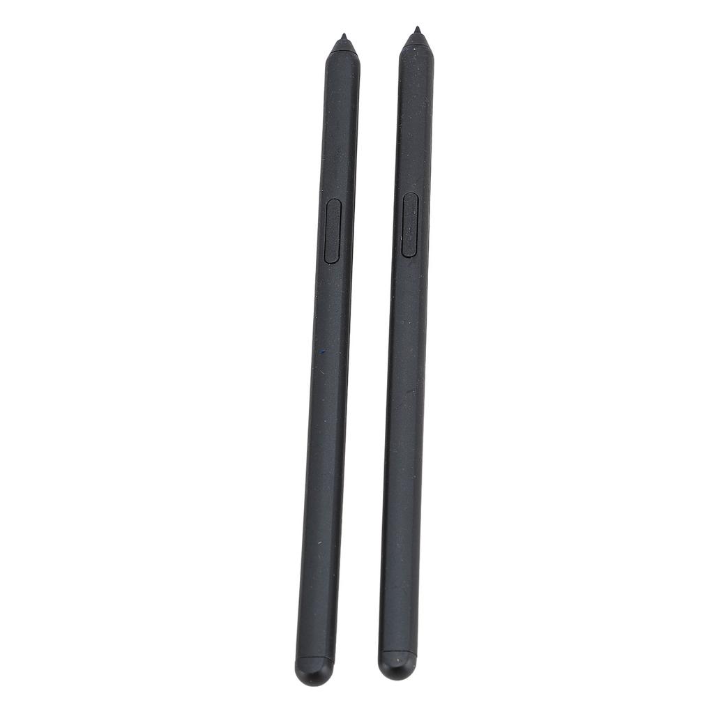 2PCS Stylus Pen for Galaxy S21 Ultra High Sensitivity Stylus Pen Replacement for Phone Touchscreens