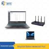 RuiJing AI Physical Fitness Assessment System
