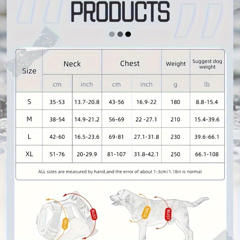 Регулируемая и взрывобезопасная шлейка и поводок для собак для безопасного и веселого отдыха на свежем воздухе с вашим питомцем #King's day