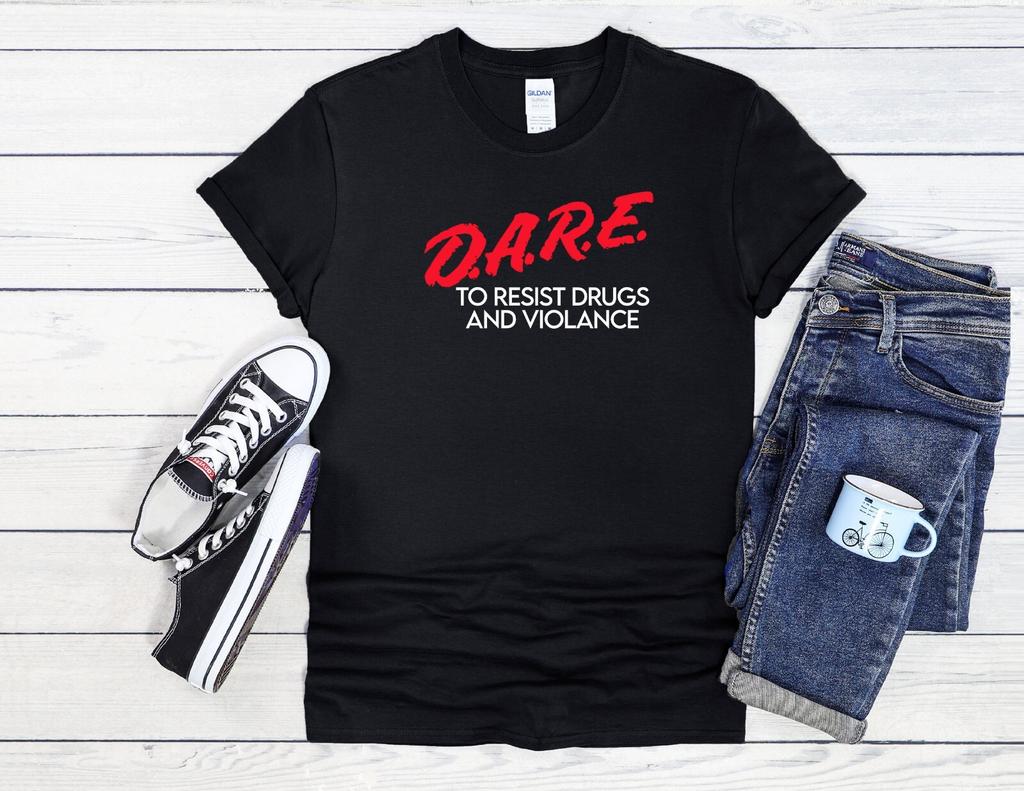 Disney Cruise Line Toy Story Group T Shirt T shirt Men Women Unisex Tshirt K174