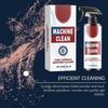 2026 New Outdoor Multiple Surfaces Cleaner Spray Rim Dust & Metal Particles Cleaner Polishing Refurbishing Care Agent