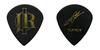 Jim Dunlop 482C135 Jason Richardson Tortex Jazz III Pack of 36 Picks,