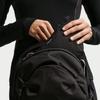 Nike ACG Storm Fit ADV Водонепроницаемая ветрозащитная юбка средней посадки повседневная длинная женские юбки II0928-010