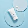 ROUND LAB 1025 Dokdo Солнцезащитный крем SPF 50+ PA++++ 50мл