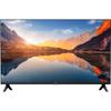 Xiaomi L32M8-P2EU - LED-телевизор 32" (80 см) - HD - Google TV - 2xHDMI - WiFi