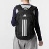 adidas Унисекс Рюкзак TR POWER