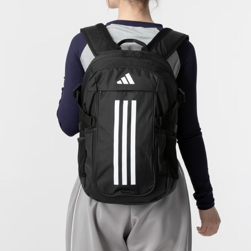 adidas Унисекс Рюкзак TR POWER