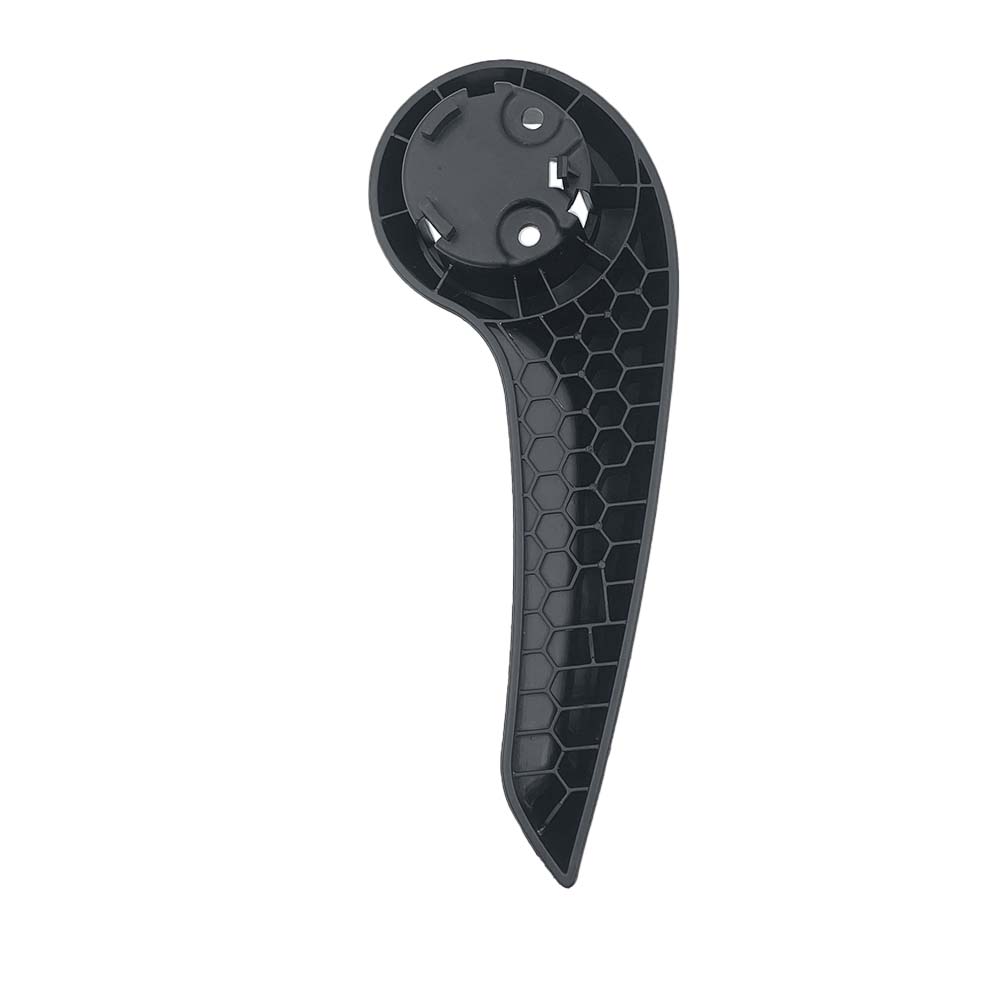 Front Driver Side Seat Adjusting Lever Handle For Kia Soul 2014-2019 88195B2000EQ 88195-B2000EQ